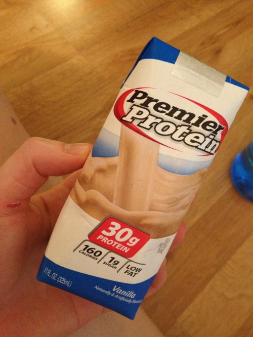 premier-protein-vanilla-shake