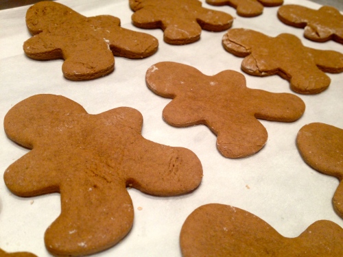 12:22-gingerbread-men