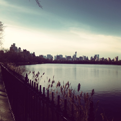 central-park-nyc2