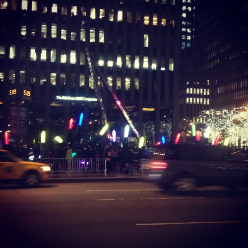 christmas-lights-midtown-nyc