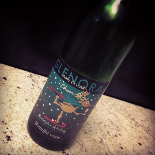 glenora-finger-lakes-wine