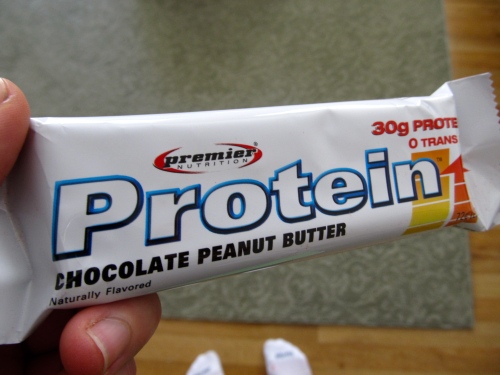 premier-protein-bar